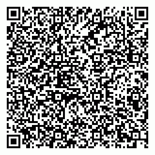 vCard 79203800046