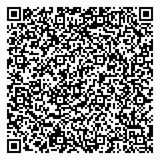 vCard 79203800053