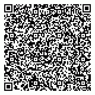 vCard 79203800057