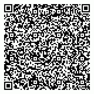 vCard 79203800058