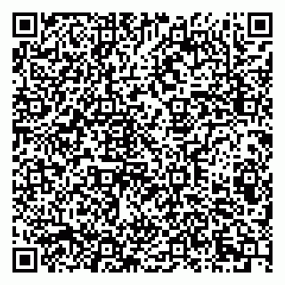 vCard 79203800063