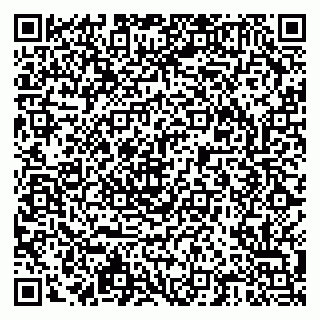 vCard 79203800065