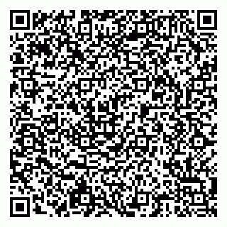 vCard 79203800067