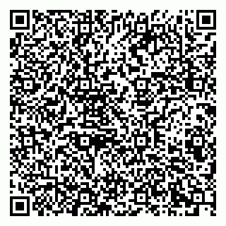 vCard 79203800068