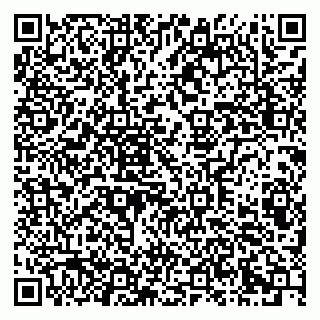 vCard 79203800069