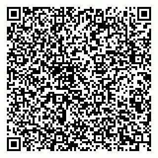 vCard 79203800070