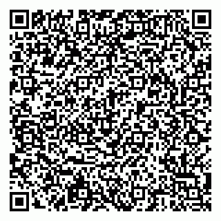 vCard 79203800072