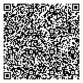 vCard 79203800073