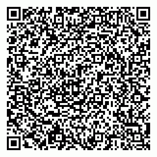 vCard 79203800075