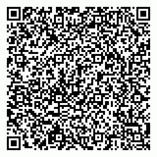 vCard 79203800077