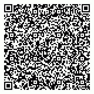 vCard 79203800083