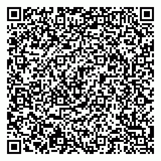 vCard 79203800084
