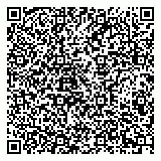 vCard 79203800085