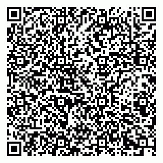 vCard 79203800089