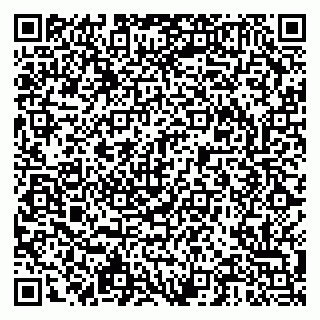 vCard 79203800090