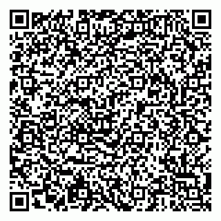 vCard 79203800092