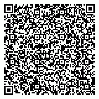 vCard 79203800093
