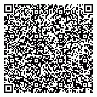 vCard 79203800094
