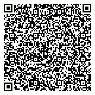 vCard 79203800096