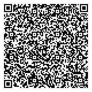 vCard 79203800097