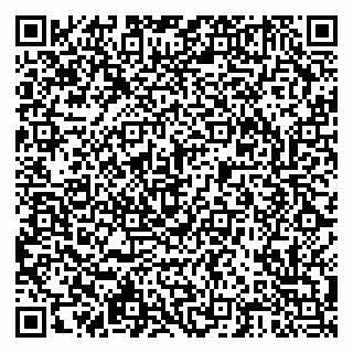 vCard 79203800124