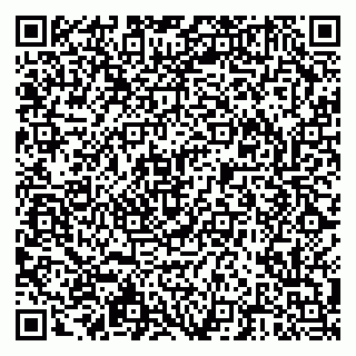 vCard 79203800139