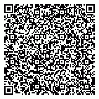 vCard 79203800145