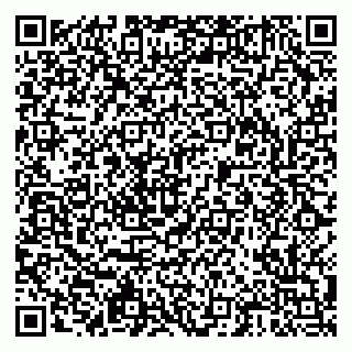 vCard 79203800152