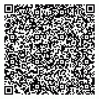 vCard 79203800155