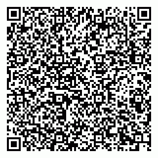 vCard 79203800158