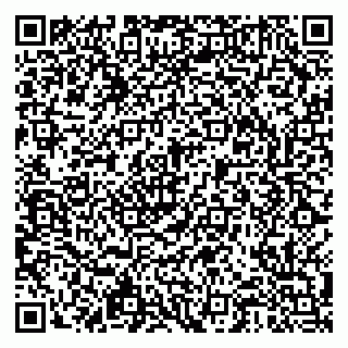 vCard 79203800185