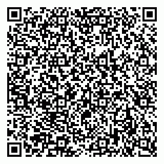 vCard 79203800191