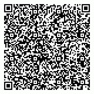 vCard 79203800213