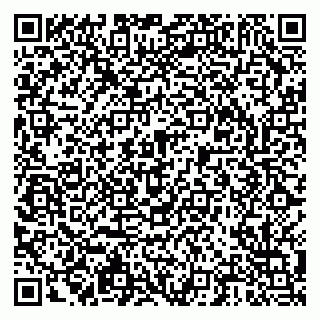 vCard 79203800214
