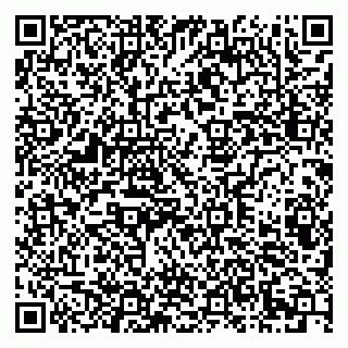 vCard 79203800221