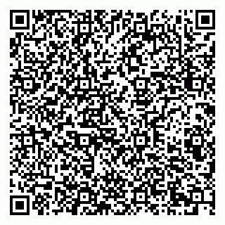 vCard 79203800236
