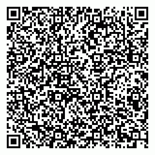vCard 79203800241