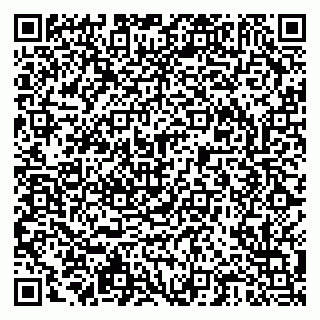 vCard 79203800248