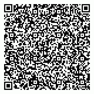 vCard 79203800258