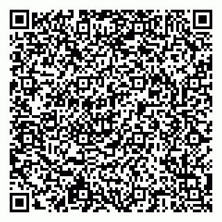 vCard 79203800261