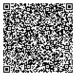 vCard 79203800268