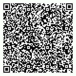 vCard 79203800270