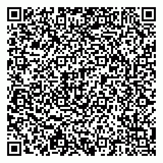 vCard 79203800277