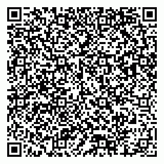 vCard 79203800281