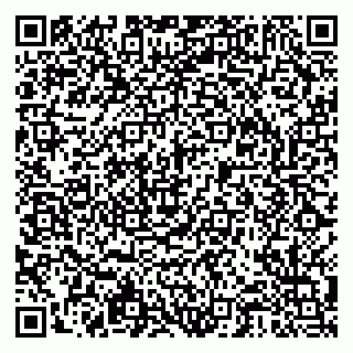 vCard 79203800285