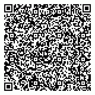 vCard 79203800301