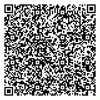 vCard 79203800318