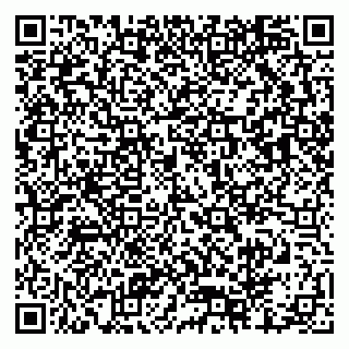 vCard 79203800323