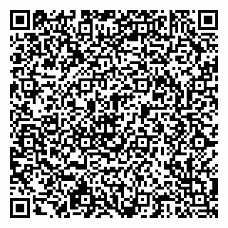 vCard 79203800340