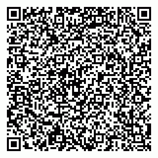 vCard 79203800350